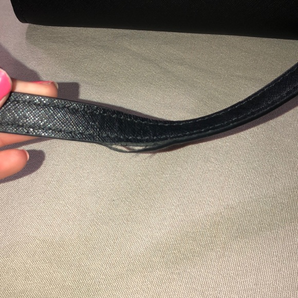 Michael Kors purse - Picture 6 of 7